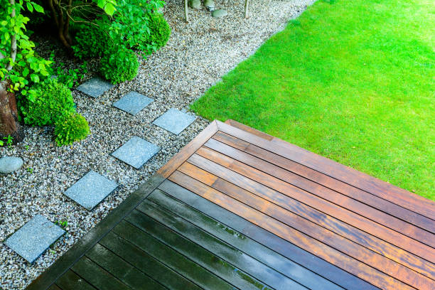 Flower Hill, NY Pressure Washing Services Company